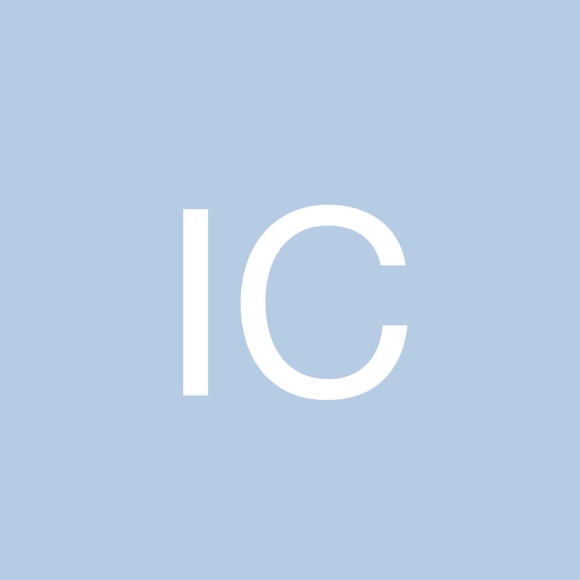 ineabellecollaz